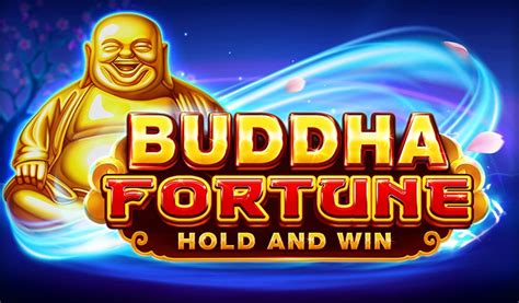 casino online lt|Online Casino .